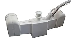 Grand dicken chrome for sale  Delivered anywhere in UK