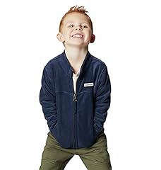 Columbia toddler boys for sale  Delivered anywhere in USA 