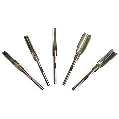 Arbortech woodcarvers starter for sale  Delivered anywhere in UK