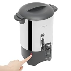 Qusklisu 5.2l stainless for sale  Delivered anywhere in USA 
