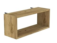 Hws furniture wandregal gebraucht kaufen  Wird an jeden Ort in Deutschland