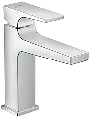 Hansgrohe metropol mitigeur d'occasion  Livré partout en France