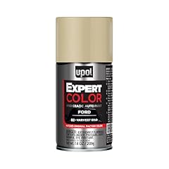 Pol expert color for sale  Delivered anywhere in USA 
