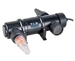 30432 lampe uv d'occasion  Livré partout en Belgiqu