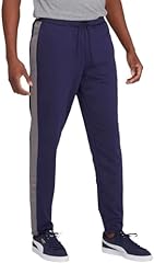 Puma men straight for sale  Delivered anywhere in USA 