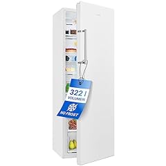 Bomann 7345 fridge usato  Spedito ovunque in Italia 