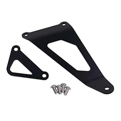 Diqxlgs motorcycle exhaust for sale  Delivered anywhere in UK