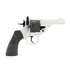 Foam dart pistol for sale  Delivered anywhere in USA 