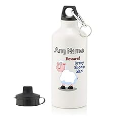 Unigift cadeau personnalisé d'occasion  Livré partout en France