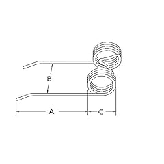 Stevens lake parts for sale  Delivered anywhere in USA 