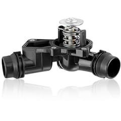 Ocpty thermostat housing for sale  Delivered anywhere in UK