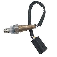 Car oxygen sensor for sale  Delivered anywhere in UK