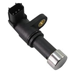 Zbn 28810 rpc for sale  Delivered anywhere in USA 