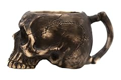 Burn ships ceramic for sale  Delivered anywhere in USA 