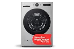 Wm6998hva inch smart for sale  Delivered anywhere in USA 