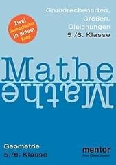 Mathe übungsbuch grundrechena gebraucht kaufen  Wird an jeden Ort in Deutschland