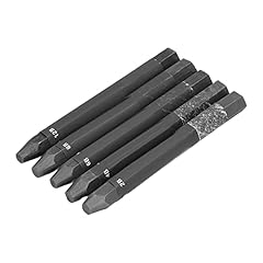 Qcwwy 5pcs graphite for sale  Delivered anywhere in UK