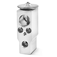 Premium aluminium expansion for sale  Delivered anywhere in UK