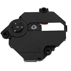 Optical drive lens for sale  Delivered anywhere in USA 