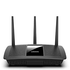 Linksys ac1900 dual for sale  Delivered anywhere in USA 