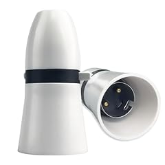 Scnnc white pendant for sale  Delivered anywhere in UK
