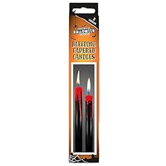 Akh halloween bleeding for sale  Delivered anywhere in UK