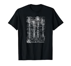 Trendy rock republic for sale  Delivered anywhere in UK
