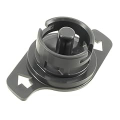 Electrolux aeg 807035801 gebraucht kaufen  Wird an jeden Ort in Deutschland