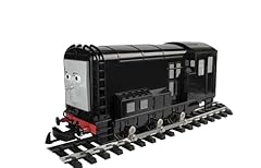 Bachmann trains thomas for sale  Delivered anywhere in USA 