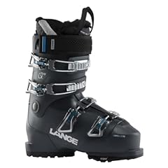 Lange ski boot for sale  Delivered anywhere in USA 