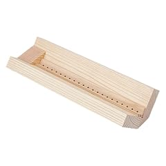 Benecreat antique white for sale  Delivered anywhere in UK