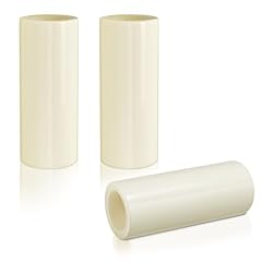 Dimakung 47040409 ceramic for sale  Delivered anywhere in USA 