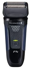 Remington men electric for sale  Delivered anywhere in UK