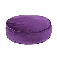 Yiuor round floor for sale  Delivered anywhere in USA 