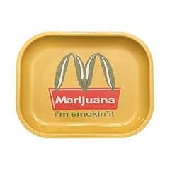 Rolling tray small for sale  Delivered anywhere in USA 