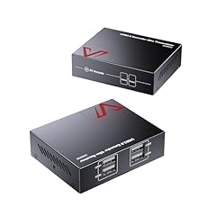 Access usb extender for sale  Delivered anywhere in USA 