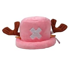 Knuso anime hat for sale  Delivered anywhere in USA 