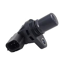 Camshaft sensor j5t24091 for sale  Delivered anywhere in UK