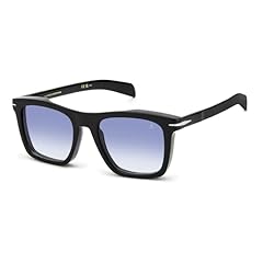 David beckham 7000 usato David beckham 7000 usato  Spedito ovunque in Italia