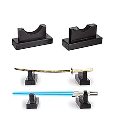 Wanlian lightsaber katana for sale  Delivered anywhere in UK