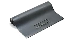 York fitness equipment for sale  Delivered anywhere in UK