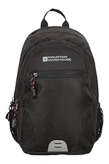 Mountain warehouse merlin for sale  Delivered anywhere in UK