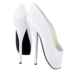 High heels hohe gebraucht kaufen  Wird an jeden Ort in Deutschland