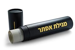 Pirsum judaica faux for sale  Delivered anywhere in USA 