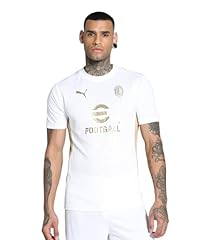 Puma maillot entraînement d'occasion  Livré partout en Belgiqu