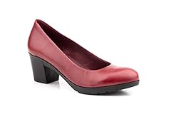 Damen pumps handgefertigter gebraucht kaufen  Wird an jeden Ort in Deutschland