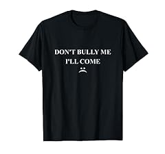 Bully ll come for sale  Delivered anywhere in UK