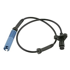 Febi bilstein 23807 gebraucht kaufen  Wird an jeden Ort in Deutschland