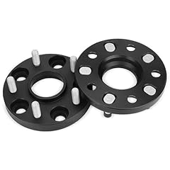 Bayde wheel spacers for sale  Delivered anywhere in UK