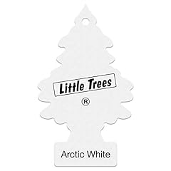 Little trees air for sale  Delivered anywhere in UK